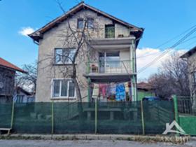 ������� ���� | Imot.bg � ����� ������ 2