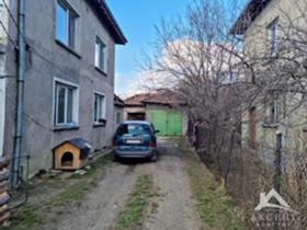 ������� ���� | Imot.bg � ����� ������ 3