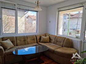 ������� ���� | Imot.bg � ����� ������ 11