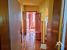 ������� ���� | Imot.bg � ����� ������ 8