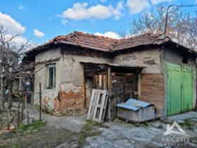 ������� ���� | Imot.bg � ����� ������ 16