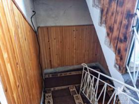 ������� ���� | Imot.bg � ����� ������ 13