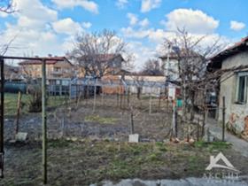 ������� ���� | Imot.bg � ����� ������ 15