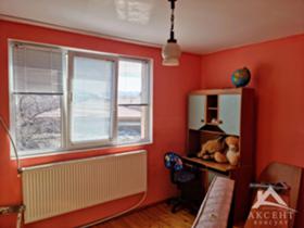 ������� ���� | Imot.bg � ����� ������ 12