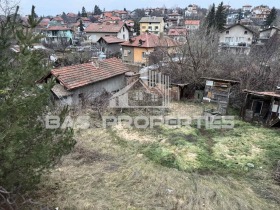 Hus Bankja, Sofia 4