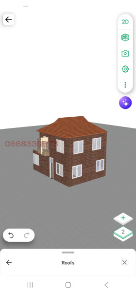 ������� ���� | Imot.bg � ����� ������ 10