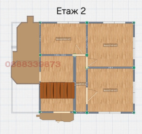 ������� ���� | Imot.bg � ����� ������ 6