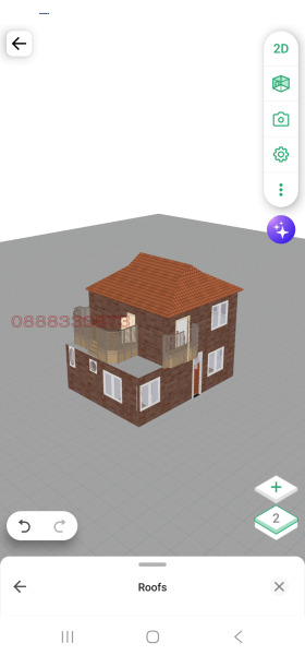 ������� ���� | Imot.bg � ����� ������ 9