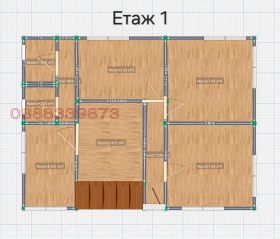 ������� ���� | Imot.bg � ����� ������ 5