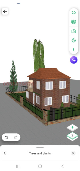 ������� ���� | Imot.bg � ����� ������ 8