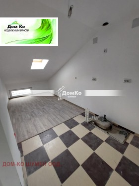 ������� ���� | Imot.bg � ����� ������ 11