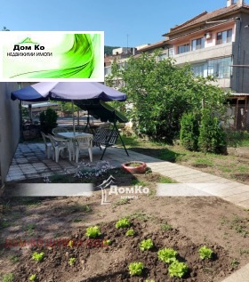 ������� ���� | Imot.bg � ����� ������ 15