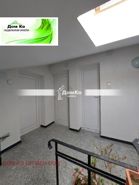 ������� ���� | Imot.bg � ����� ������ 13