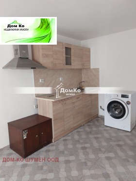 ������� ���� | Imot.bg � ����� ������ 6