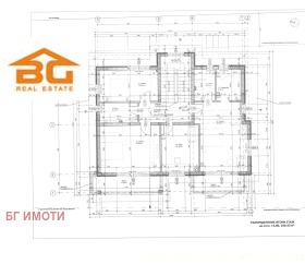 ������� ���� | Imot.bg � ����� ������ 5