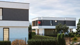 ������� ���� | Imot.bg � ����� ������ 5