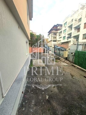 ������� ���� | Imot.bg � ����� ������ 5