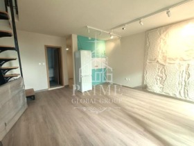 ������� ���� | Imot.bg � ����� ������ 10