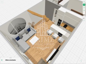 ������� ���� | Imot.bg � ����� ������ 11