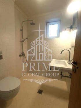 ������� ���� | Imot.bg � ����� ������ 9