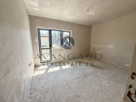 ������� ���� | Imot.bg � ����� ������ 11