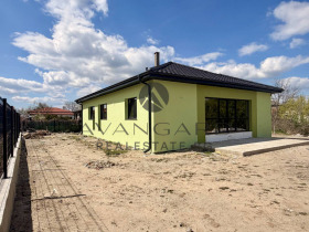 ������� ���� | Imot.bg � ����� ������ 5