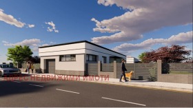 ������� ���� | Imot.bg � ����� ������ 2