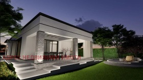 ����� ������� ����,�. ���������, ������ ����� ������