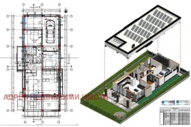 ������� ���� | Imot.bg � ����� ������ 3