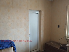 ������� ���� | Imot.bg � ����� ������ 11