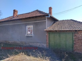 ������� ���� | Imot.bg � ����� ������ 6