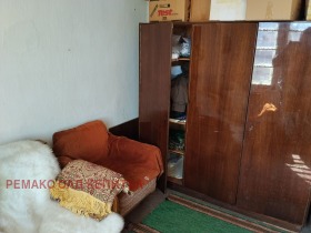 ������� ���� | Imot.bg � ����� ������ 9
