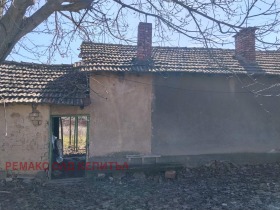 ������� ���� | Imot.bg � ����� ������ 4