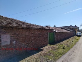 ������� ���� | Imot.bg � ����� ������ 5