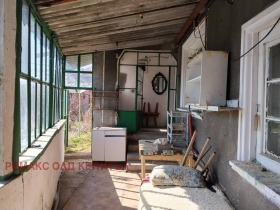 ������� ���� | Imot.bg � ����� ������ 14