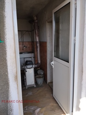 ������� ���� | Imot.bg � ����� ������ 12