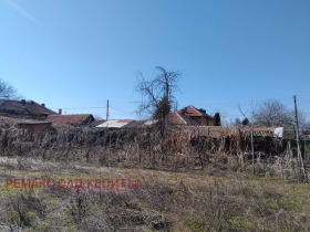 ������� ���� | Imot.bg � ����� ������ 15