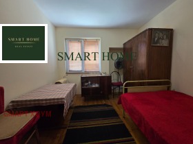 ������� ���� | Imot.bg � ����� ������ 10