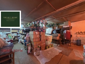 ������� ���� | Imot.bg � ����� ������ 15