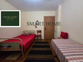 ������� ���� | Imot.bg � ����� ������ 11
