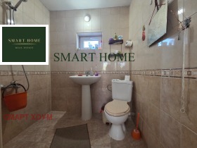 ������� ���� | Imot.bg � ����� ������ 14