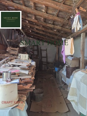 ������� ���� | Imot.bg � ����� ������ 3