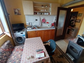 ������� ���� | Imot.bg � ����� ������ 13