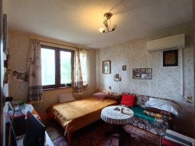 ������� ���� | Imot.bg � ����� ������ 9