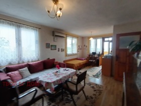 ������� ���� | Imot.bg � ����� ������ 6