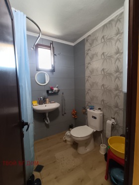 ������� ���� | Imot.bg � ����� ������ 10