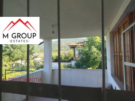 ������� ���� | Imot.bg � ����� ������ 7