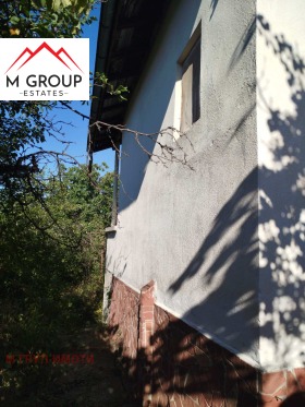 ������� ���� | Imot.bg � ����� ������ 8