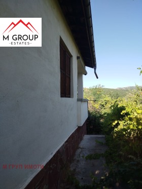 ������� ���� | Imot.bg � ����� ������ 6