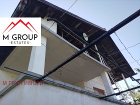 ������� ���� | Imot.bg � ����� ������ 5